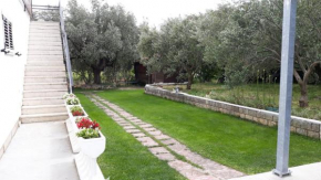 Apartmani Kaštela